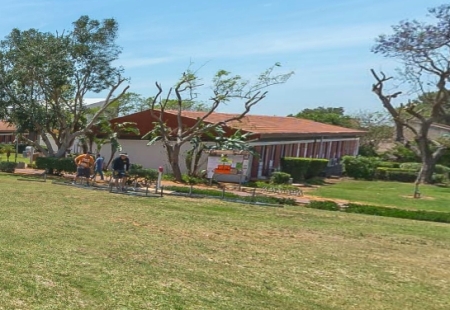 התקנה ושירות לקירור ומיזוג אויר ביתי